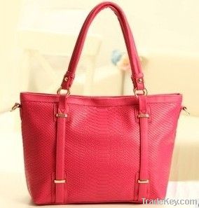 Women Fashion Handbags(13004)