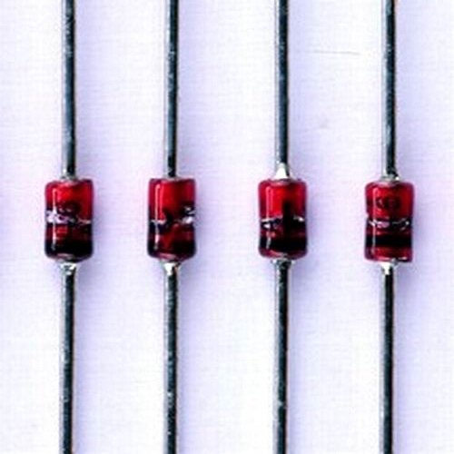 DIP Diodes