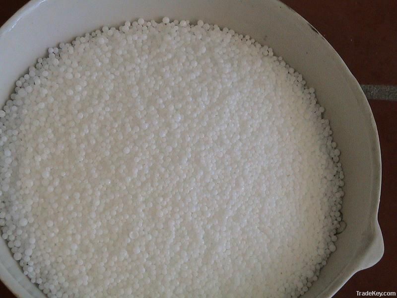 Oxalic acid 99.4%, 99.6%,