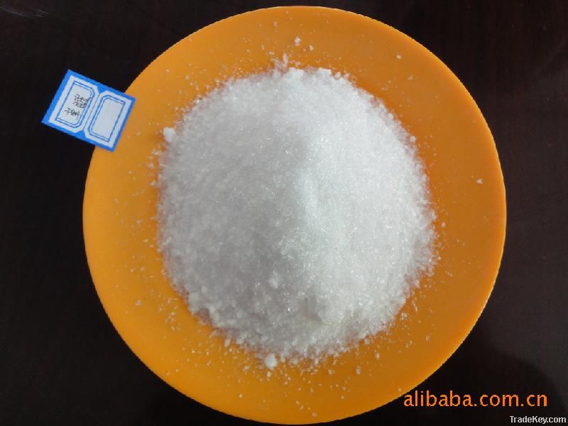 Oxalic acid 99.4%, 99.6%,