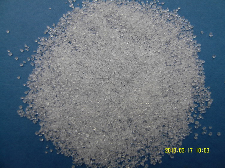 MonoPotassium Phosphate