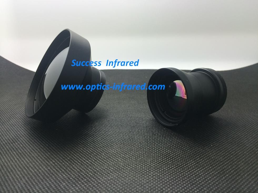 IR lens