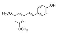 Pterostilbene