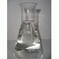 Phosphoric Acid