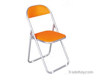 folding chair KFC9827