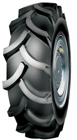 Farm Tire