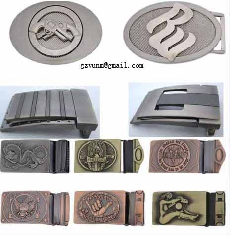 western buckle,army buckle,roller buckle,fashion buckle