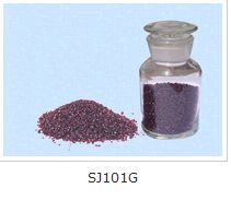 supply submerged welding flux powder , sintered flux , agglomerated flux