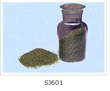 supply welding flux powder , sintered flux , agglomerated flux