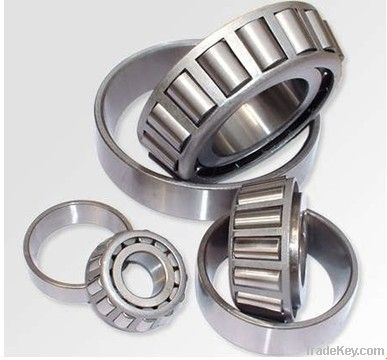 Tapered Roller bearings, Roller bearings, Neddle Roller Bearings