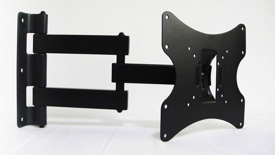 TV Mount Bracket for 10''-32'' (LCD-CAFS)