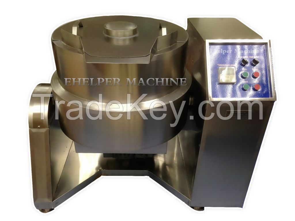 Cooking Mixer