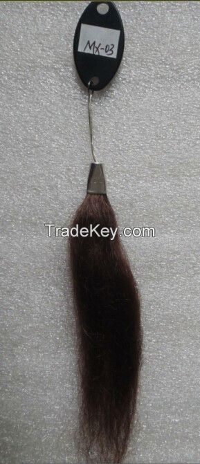 Mohair
