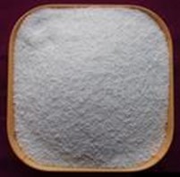 Soda ash light