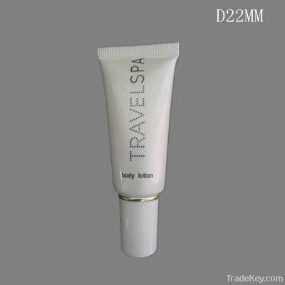 15ml eye cream tubes