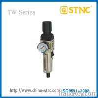 fIlter regulator