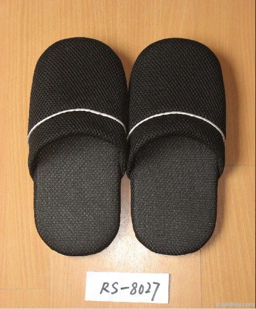 EVA Slippers