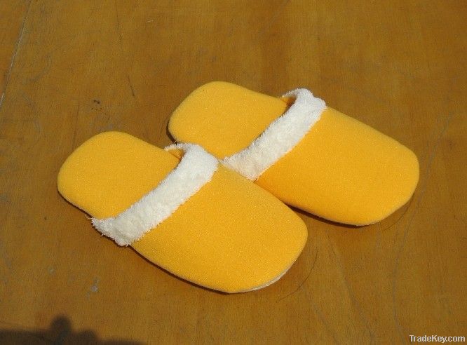 Indoor EVA Slippers/men slippers