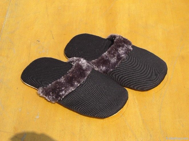 Indoor EVA Slippers/men slippers