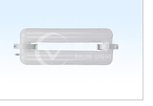 VE induction lamp  Rectangular lamp