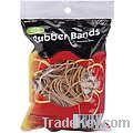 Rubber Bands