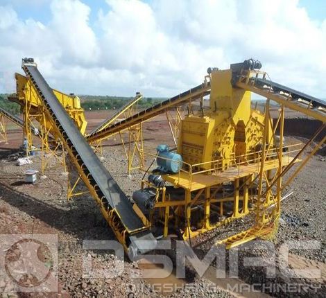 Sand Producing Line Price