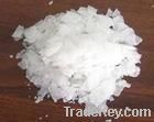 Caustic soda