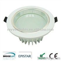 9W COB LED DOWNLIGHT