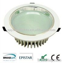 15W COB LED DOWNLIGHT