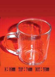 mug glass