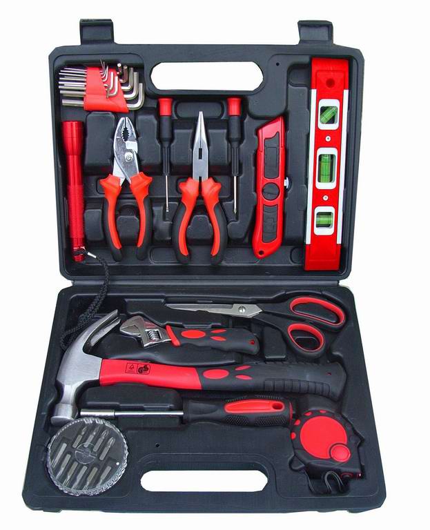 tool set