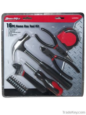 tool set