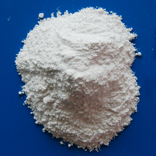 Tricalcium phosphate