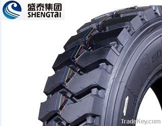 Truck Tires