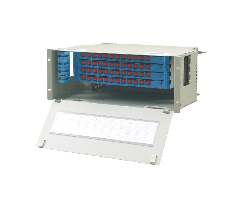 fiber optic frame ODF