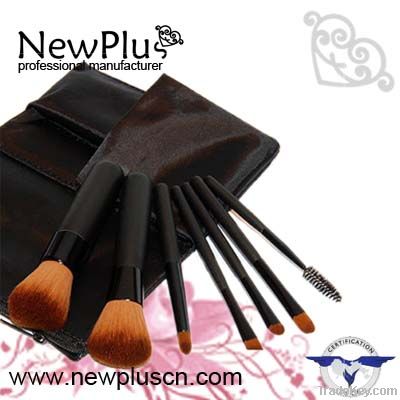 Professional Makeup Brush Sets