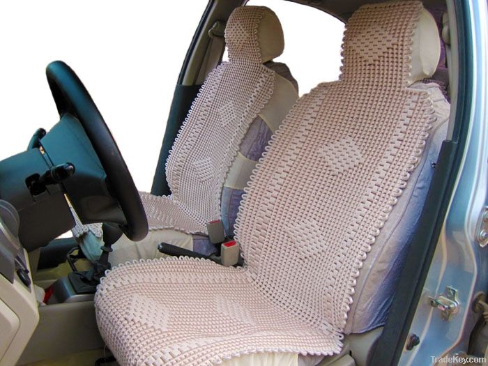 Car Seat Cover