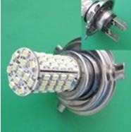 auto led fog lamp bulb