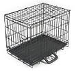 wholesale dog cages