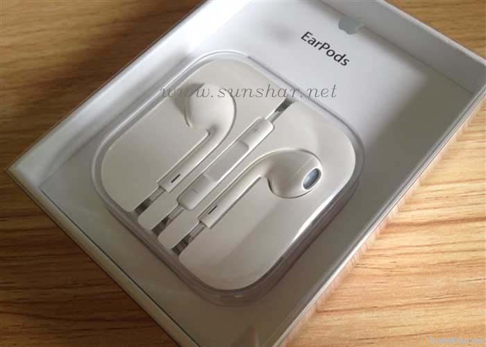 Earpods