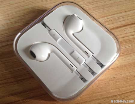 Earpods