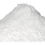 Titanium Dioxide