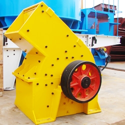 hammer crusher stone crusher hammer mill