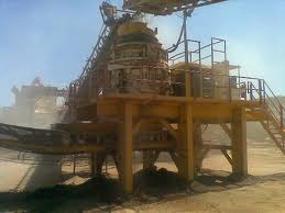 cone crusher stone crusher ore crusher