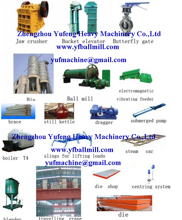 Autoclaved Aerated Concrete( AAC ) light weight block production plant