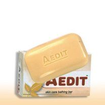 Aedit Bar(75g &amp; 125g) 