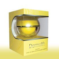 Dermolift Cream(Anti Aging)