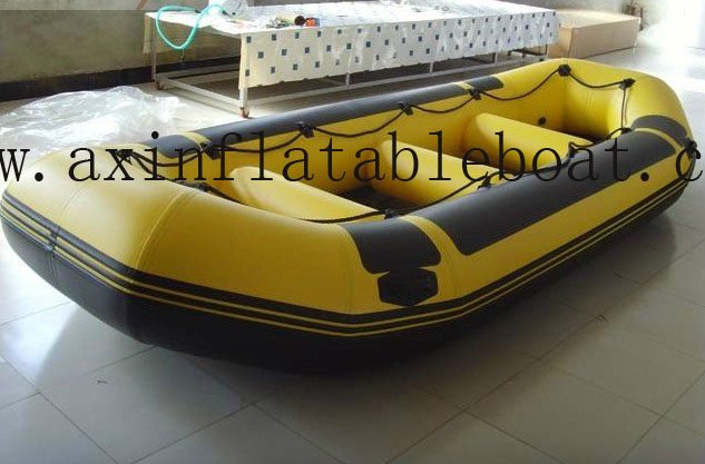 River Raft