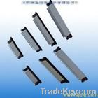 FPC connectors supplier