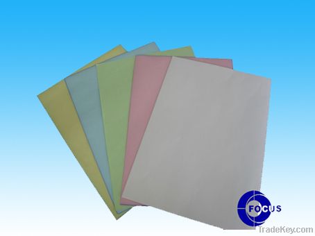 high quality carbonless paper